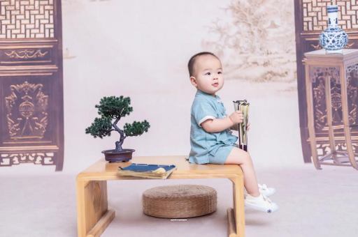 盐城宝宝屁股淤青