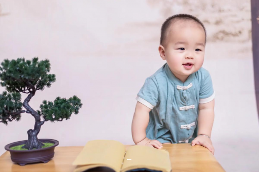 盐城孕妇显怀是几个月