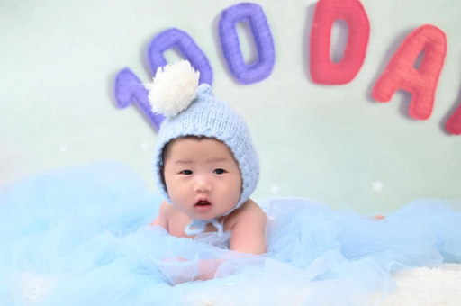 盐城孕妇感觉肚子往下坠