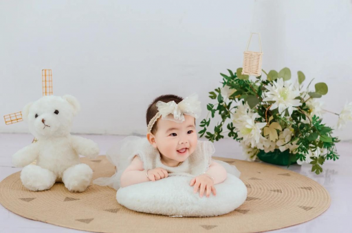 盐城孕妇为什么一直放屁